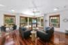 83/179 Weyba Road, Noosaville, Qld 4566-Image