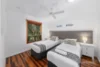 83/179 Weyba Road, Noosaville, Qld 4566-Image