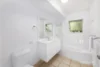 83/179 Weyba Road, Noosaville, Qld 4566-Image