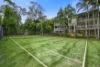 83/179 Weyba Road, Noosaville, Qld 4566-Image