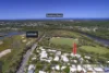 83/179 Weyba Road, Noosaville, Qld 4566-Image