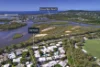 83/179 Weyba Road, Noosaville, Qld 4566-Image