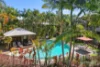 83/179 Weyba Road, Noosaville, Qld 4566-Image