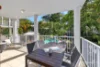 83/179 Weyba Road, Noosaville, Qld 4566-Image