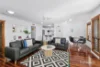 83/179 Weyba Road, Noosaville, Qld 4566-Image