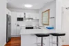 83/179 Weyba Road, Noosaville, Qld 4566-Image