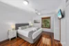 83/179 Weyba Road, Noosaville, Qld 4566-Image