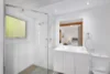 83/179 Weyba Road, Noosaville, Qld 4566-Image