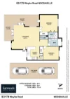 83/179 Weyba Road, Noosaville, Qld 4566-Floorplan
