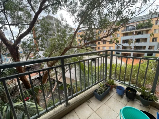 83/18 Sorrell St, Parramatta, NSW 2150-Image