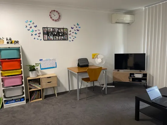 83/18 Sorrell St, Parramatta, NSW 2150-Image