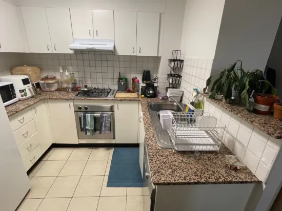 83/18 Sorrell St, Parramatta, NSW 2150-Image