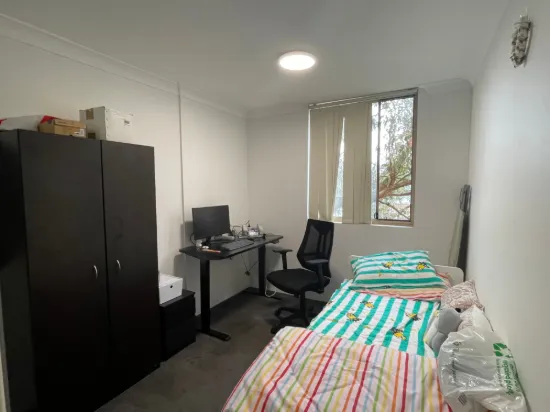 83/18 Sorrell St, Parramatta, NSW 2150-Image
