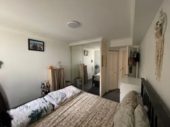 83/18 Sorrell St, Parramatta, NSW 2150-Image
