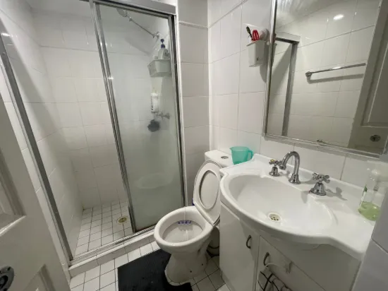 83/18 Sorrell St, Parramatta, NSW 2150-Image