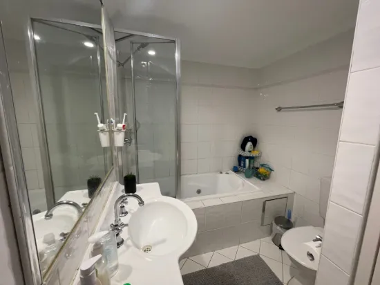 83/18 Sorrell St, Parramatta, NSW 2150-Image