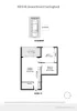 83/2-8 James Street, Carlingford NSW 2118-Floorplan