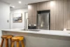 83/2 Milyarm Rise, Swanbourne, WA 6010-Image