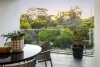 83/2 Milyarm Rise, Swanbourne, WA 6010-Image