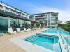 83/2 Milyarm Rise, Swanbourne, WA 6010-Image