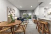 83/2 Milyarm Rise, Swanbourne, WA 6010-Image