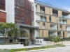 83/2 Milyarm Rise, Swanbourne, WA 6010-Image
