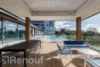 83/2 Milyarm Rise, Swanbourne, WA 6010-Image