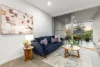 83/2 Milyarm Rise, Swanbourne, WA 6010-Image