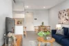 83/2 Milyarm Rise, Swanbourne, WA 6010-Image