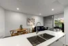 83/2 Milyarm Rise, Swanbourne, WA 6010-Image