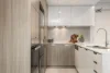 83/2 Milyarm Rise, Swanbourne, WA 6010-Image