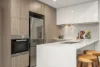 83/2 Milyarm Rise, Swanbourne, WA 6010-Image