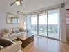 83/20 Dean Street, Claremont, WA 6010