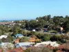 83/20 Dean Street, Claremont, WA 6010-Image