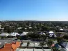 83/20 Dean Street, Claremont, WA 6010-Image
