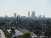 83/20 Dean Street, Claremont, WA 6010-Image