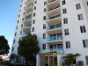 83/20 Dean Street, Claremont, WA 6010-Image