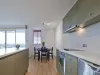 83/20 Dean Street, Claremont, WA 6010-Image