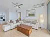 83/20 Dean Street, Claremont, WA 6010-Image