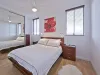 83/20 Dean Street, Claremont, WA 6010-Image