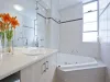 83/20 Dean Street, Claremont, WA 6010-Image