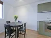 83/20 Dean Street, Claremont, WA 6010-Image