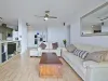 83/20 Dean Street, Claremont, WA 6010-Image