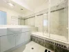 83/33 La Trobe Street, Melbourne, Vic 3000-Image
