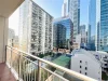 83/33 La Trobe Street, Melbourne, Vic 3000-Image