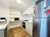 83/33 La Trobe Street, Melbourne, Vic 3000-Image