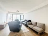 83/33 La Trobe Street, Melbourne, Vic 3000-Image