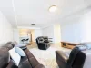 83/33 La Trobe Street, Melbourne, Vic 3000-Image