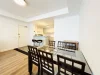 83/33 La Trobe Street, Melbourne, Vic 3000-Image