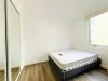 83/33 La Trobe Street, Melbourne, Vic 3000-Image
